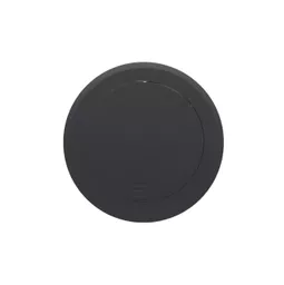 zWluG6WqFECBnLHaFTODIg.c-r.jpg?