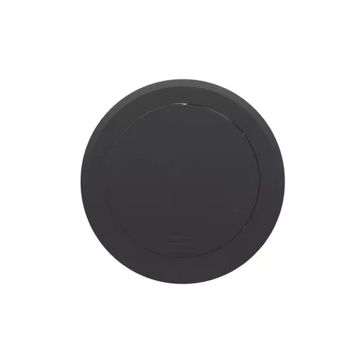 zWluG6WqFECBnLHaFTODIg.c-r.jpg?