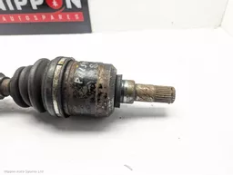 0d23a7d1-595f-4bd6-93f3-f222442b7250.jpeg?