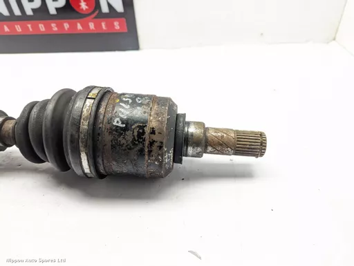 0d23a7d1-595f-4bd6-93f3-f222442b7250.jpeg?