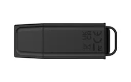 MtMduTo7GkOzGso0xk6AzA.c-r.jpg?