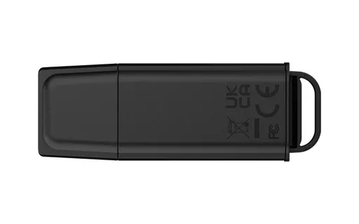 MtMduTo7GkOzGso0xk6AzA.c-r.jpg?