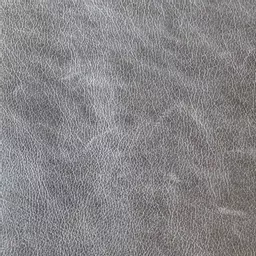 1745663053-94112300.jpg?