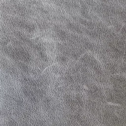 1745663053-94112300.jpg?