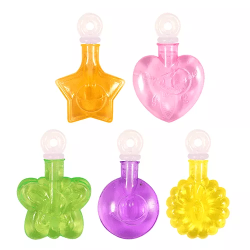 Mini Touchable Bubbles - Pack of 48