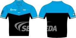 SEDA Hockey Polo (2).png