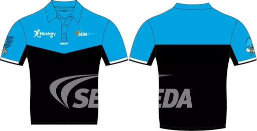 SEDA Hockey Polo (2).png