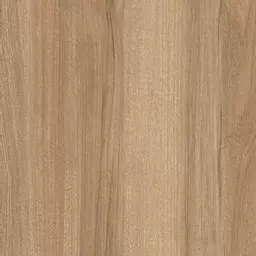 Warm Cherrywood Swatch (3).png