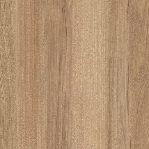 Warm Cherrywood Swatch (3).png