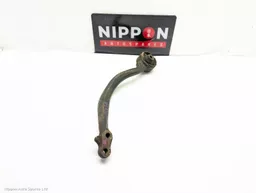 ad335852-74d7-4982-94d6-796bffe85f3f.jpeg?