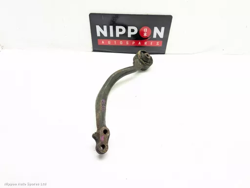 ad335852-74d7-4982-94d6-796bffe85f3f.jpeg?