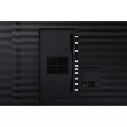 1655126491-90123600.jpg?