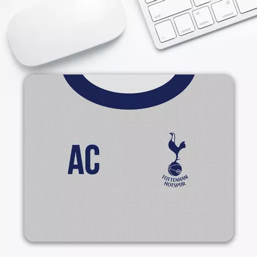 Logo best sale 512x512 tottenham