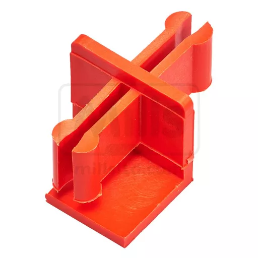 Series 5 Insulated Shroud