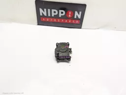 f563e5a3-f3fc-439c-8866-9697d5e06dd0.jpeg?