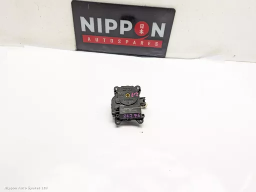 f563e5a3-f3fc-439c-8866-9697d5e06dd0.jpeg?