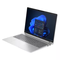 0trULvt8QUqXjCC10I2dBw.c-r.jpg?