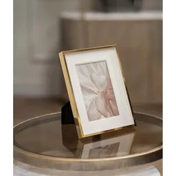 Screenshot 2025-11-19 at 16.33.09.jpg