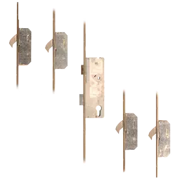 L28431_1.png?