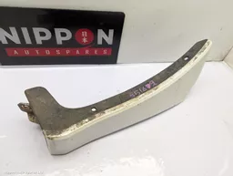 94274f2a-72a0-4650-b4e8-0b26c23ba702.jpeg?