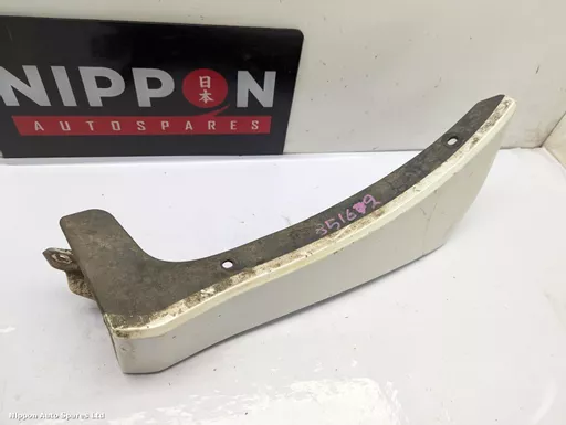 94274f2a-72a0-4650-b4e8-0b26c23ba702.jpeg?