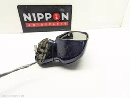 ee6b6eed-9343-4774-a294-84dd7b35b06e.jpeg?