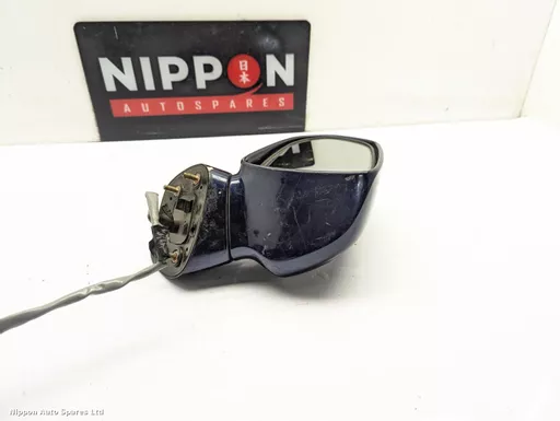 ee6b6eed-9343-4774-a294-84dd7b35b06e.jpeg?