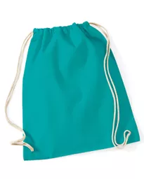 Cotton Gymsac