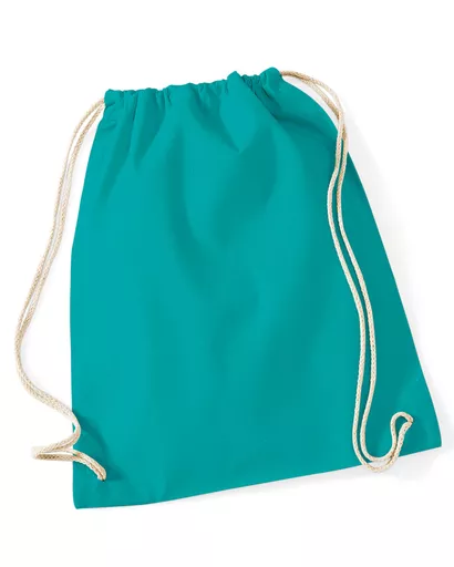 Cotton Gymsac