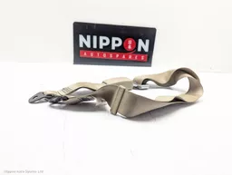 51f65acf-cbc9-4960-9557-2aa5f5dd2980.jpeg?