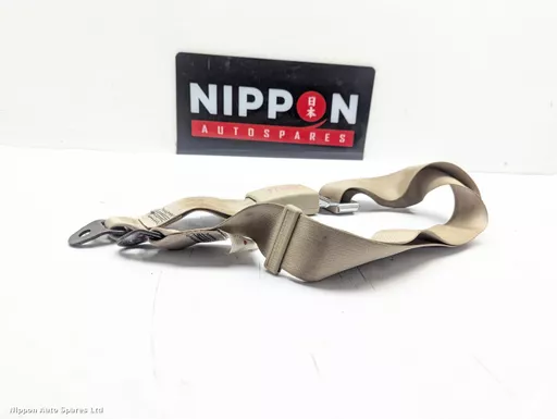 51f65acf-cbc9-4960-9557-2aa5f5dd2980.jpeg?