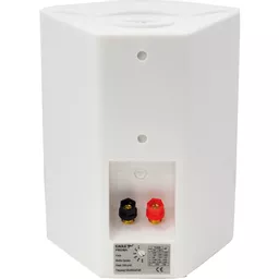 1648029471-00061500.jpg?