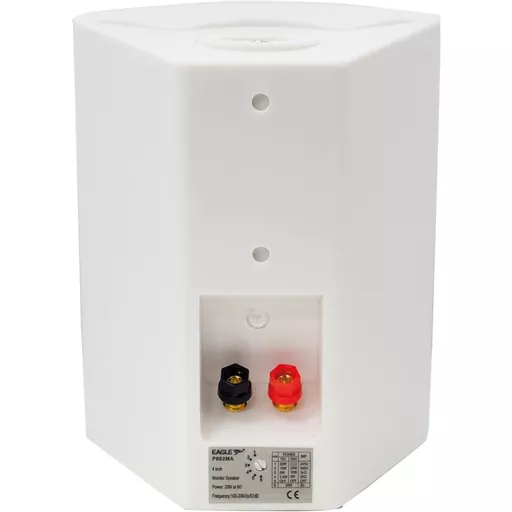 1648029471-00061500.jpg?