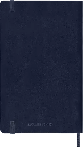 8056999279387_6.jpg?date-modified=2025-12-02