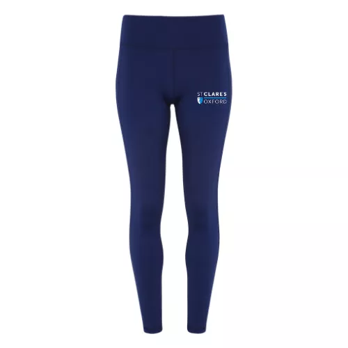 St Clare's Leisure Leggings