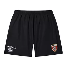 SpartansRFC_ClubShorts_Black_Front.png