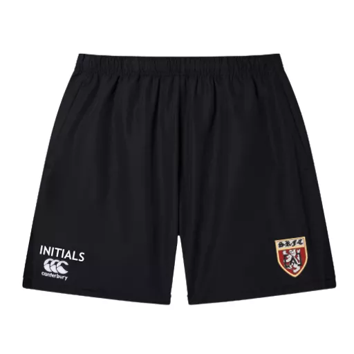 SpartansRFC_ClubShorts_Black_Front.png
