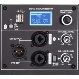 1692717657-03602700.jpg?