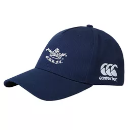 OURFCAlumni_CCCCap_Navy_Front.png