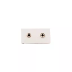 rsz_0_800_5ff6f_white_twin_audio_solder_euro_module.jpg?