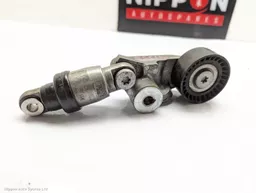 25792dbf-6fe7-4074-90db-49a1fcfd59fe.jpeg?