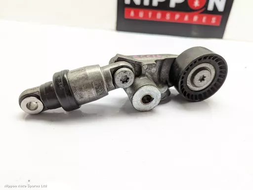 25792dbf-6fe7-4074-90db-49a1fcfd59fe.jpeg?