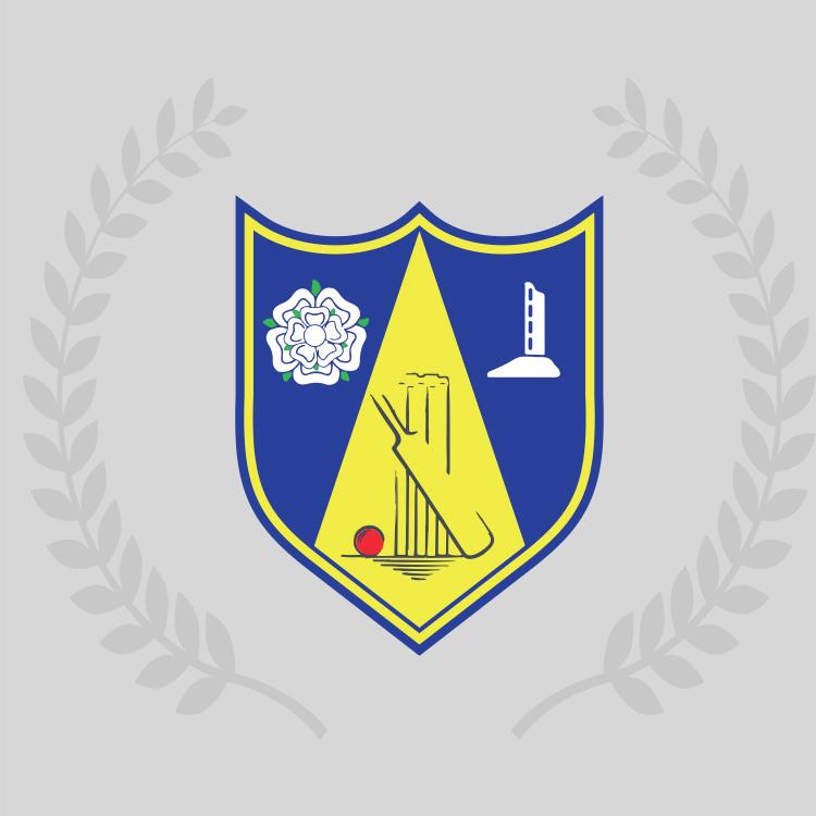 hall-bower_honours.jpg