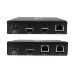 k7LhjFB4FUyu5-tIWI74_Q.c-r.jpg?