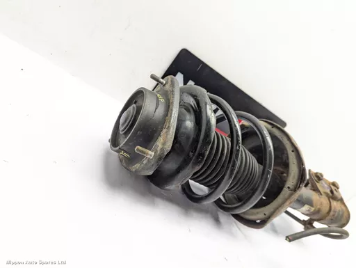 bb304d46-3d6e-4e37-8fb9-c88dbb4db9c5.jpeg?