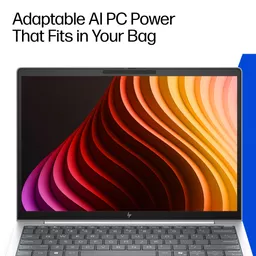 Ix5KBgGdzkOnYZj2gWpEZg.c-r.jpg?