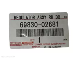 c1e8d248-890b-4cfc-b96e-aa6cdf4625a6.jpg?