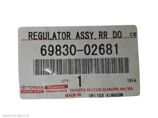 c1e8d248-890b-4cfc-b96e-aa6cdf4625a6.jpg?