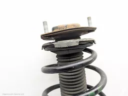 ae77f985-4780-436b-b210-a57b5ba844c0.jpeg?