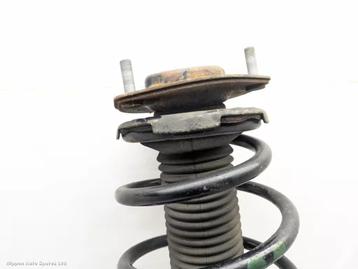 ae77f985-4780-436b-b210-a57b5ba844c0.jpeg?